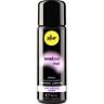 Lubricante Pjur Analyse Me! Relaxing 30 ml