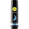 Lubricante Pjur Aqua 100 ml para pieles sensibles
