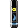 Lubricante Pjur Aqua 250 ml para pieles sensibles