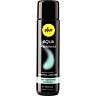 Lubricante Pjur Aqua Panthenol 100 ml con pantenol nutritivo