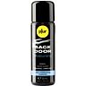 Lubricante Pjur Backdoor Moisturising 30 ml con ácido hialurónico