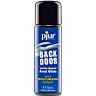 Lubricante Pjur Backdoor Moisturising 30 ml