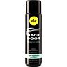 Lubricante Pjur Backdoor Panthenol 100 ml con pantenol