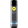 Lubricante Pjur Basic Waterbased 100 ml con hidratación