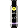 Lubricante Pjur Cult 100 ML - Facilita la ropa fetish
