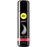 Lubricante Pjur Light 250 ml con fórmula fluida