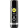 Lubricante Pjur Man Extreme Glide 30 ml con silicona extra duradera