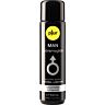 Lubricante Pjur Man Premium 100 ml con larga duración
