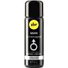 Lubricante PJUR Man Premium 30 ML | Larga duración y comodidad