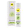 Lubricante PJUR MED 100 ML con ácido hialurónico
