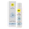 Lubricante Pjur Med Natural Glide 100 ml Hidratante