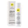 Lubricante Pjur Med Premium Glide 100 ml con base de silicona