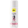 Lubricante PJUR MyGlide 30 ml con efecto calor