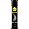 Lubricante Pjur Original 100 ml con deslizamiento duradero