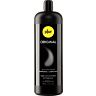 Lubricante Pjur Original 1000 ml con larga duración