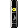 Lubricante Silicona PJUR Original 250 ml - Larga duración