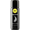 Lubricante Pjur Original 30 ml | Sensación de deslizamiento