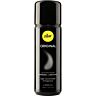 Lubricante Pjur Original 500 ml | Sensación suave y deslizante