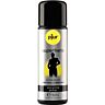 Lubricante Pjur Superhero Glide 30 ml con Ginkgo energizante