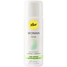 Lubricante Pjur Woman Aloe 30 ml con aloe vera