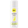 Lubricante Pjur Woman Vegan 30 ml | 100% vegano