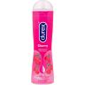 Lubricante Play Cereza Durex Lubes 50 ml