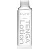 Lubricante recarga TENGA Lotion Mild