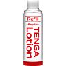 Lubricante recarga Tenga Lotion Refill Regular