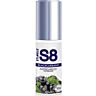 Lubricante sabor arándanos STIMUL8 S8 50 ml