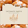 Lubricante sachet Intimate Earth Salted Caramel