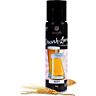 Lubricante Secretplay Drun In Love 60ml - Sabor Cerveza
