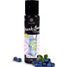 Lubricante Secretplay Drunk in Love 60ml sabor Gin Tonic