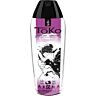 Lubricante Shunga Toko Aroma Litchi 165 ml