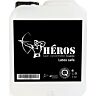 Lubricante de Silicona Heros 5000 ml | Suave y Transparente