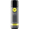 Lubricante Silicona PJUR Basic 250 ML - Deslizamiento suave