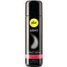 Lubricante Silicona PJUR Light 250 ML - Sedoso y Versátil