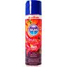 Lubricante SKINS Mango & Fruta Pasión 130 ML