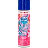 Lubricante SKINS Tarta Cumpleaños 130 ml