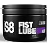 Lubricante STIMUL8 S8 Fist Extra Thick 500 ml