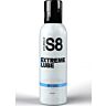 Lubricante STIMUL8 S8 Extreme 250 ml para mayor comodidad