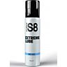 Lubricante S8 Extreme STIMUL8 con Laureth-9 para mayor placer