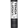 Lubricante Tenga LOTION [Light] con aplicador dosificador