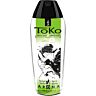 Lubricante Toko Pera & Té Verde Shunga