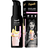Lubricante Vegano Coquette Candylicious 100ml - Sabor Dulce