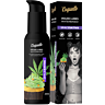 Lubricante Coquette Cosmetics Space Sativa 100ml - Vegano