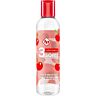 Lubricante ID 3SOME Cereza 4 FL OZ - Multiuso 3 en 1