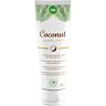 Lubricante a base de agua INTT Vegan Coconut 100ml