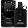 Lubricante LELO F1L Advanced | Hidratante a base de agua