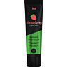 Lubricante Íntimo INTT Sabor a Fresa 100 ml