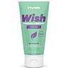 Lubricante Efecto Frío Intymate Wish 100 ml